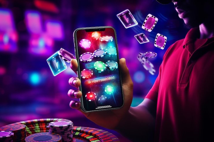 Forum penggemar taruhan olahraga dengan diskusi dan wawasan taruhan yang mendalam