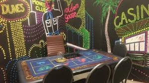 Pengguna top5toto mengatur limit waktu dan pengeluaran sesuai prinsip responsible gaming saat registrasi