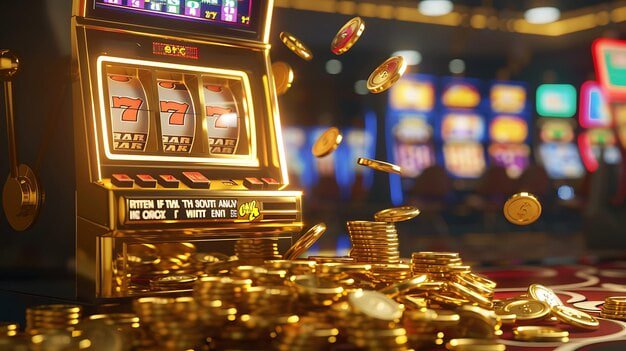 Pengguna top5toto mengatur batas waktu dan pengeluaran melalui fitur responsible gaming